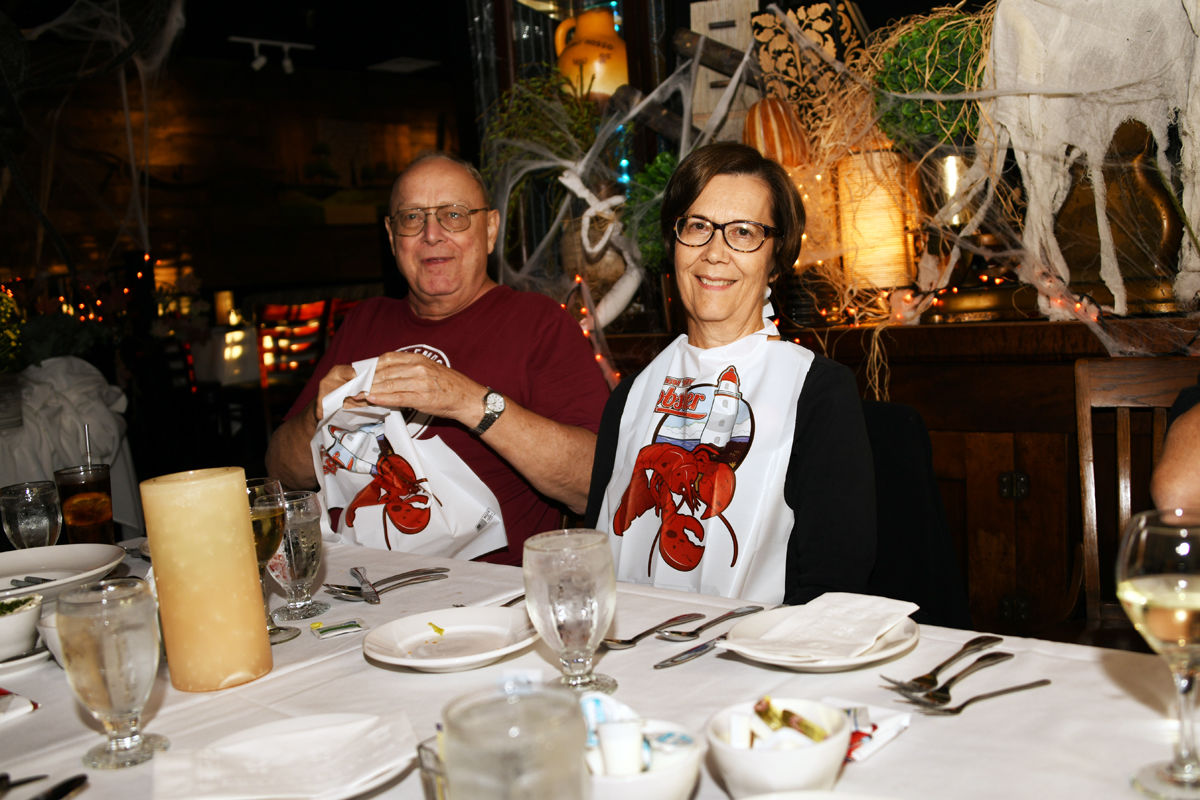 322 Terry and Pat Willis at Farewell Dinner.jpg